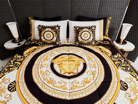 versace home collection singapore|Versace Home: Luxury and Designer Homeware .